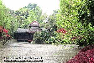 Chengdu avril 2017 - 019